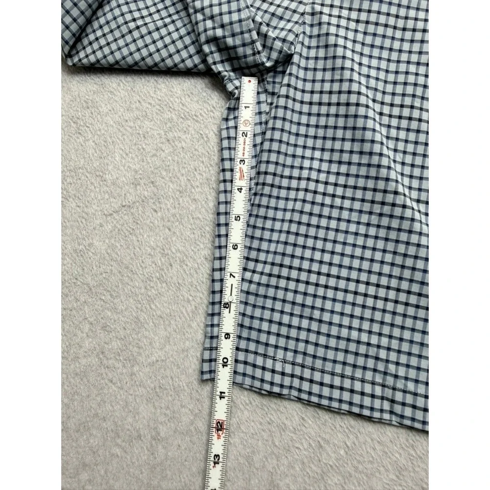 adidas golf shorts